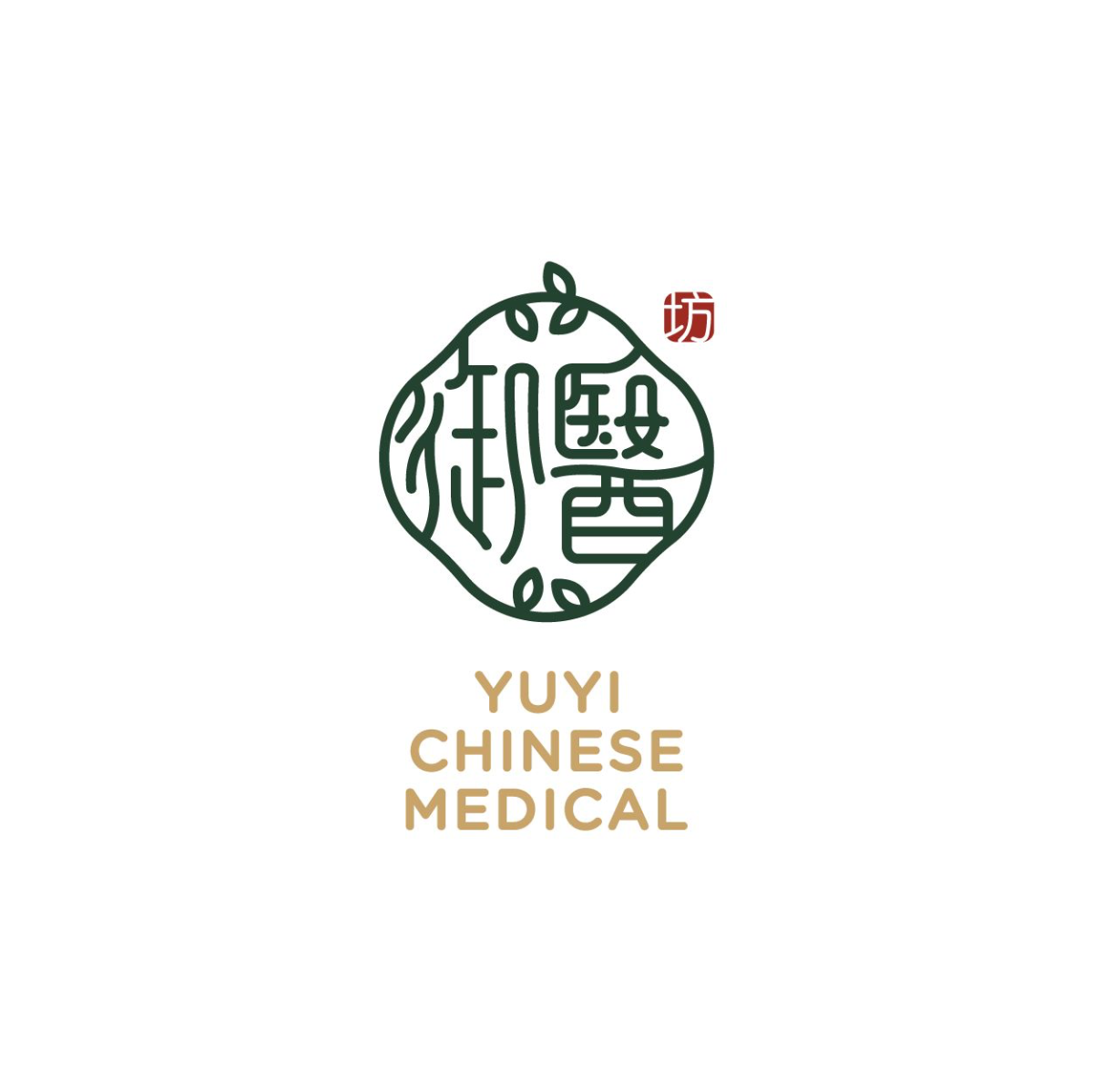 YUYI CHINESE MEDICAL
