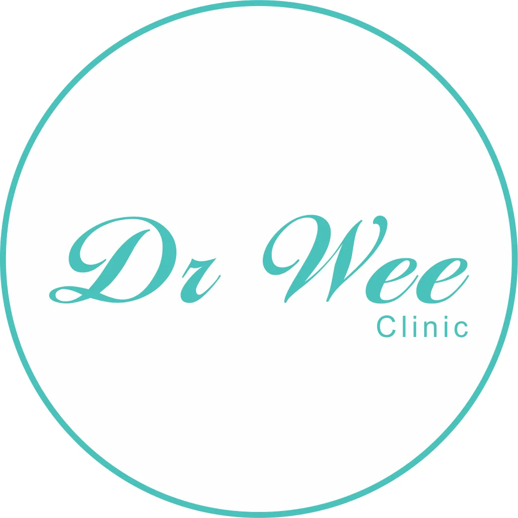 Dr Wee Clinic