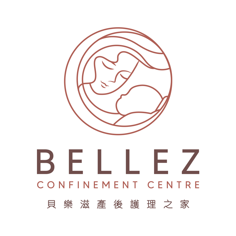 贝乐滋产后护理之家 BELLEZ CONFINEMENT VILLA MELAKA