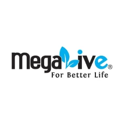 Megalive
