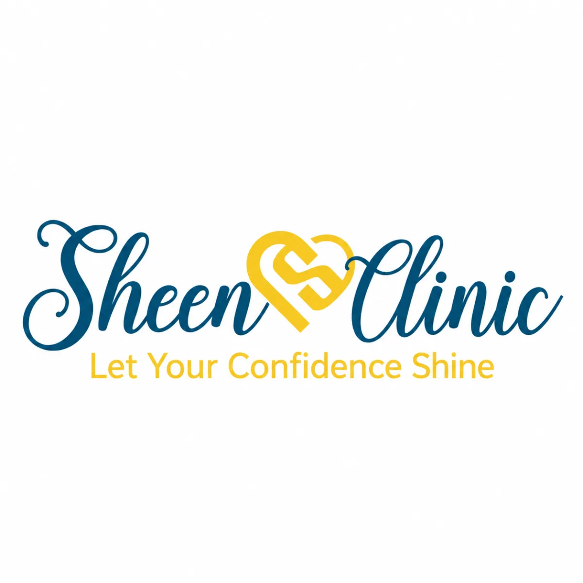 信美诊所 Sheen Clinic