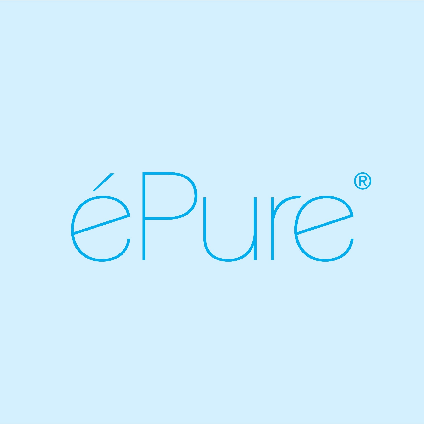 ePure Membranous Jelly Masque & ePure Silky Skin Booster