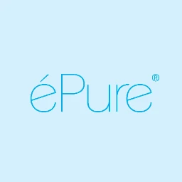 éPure