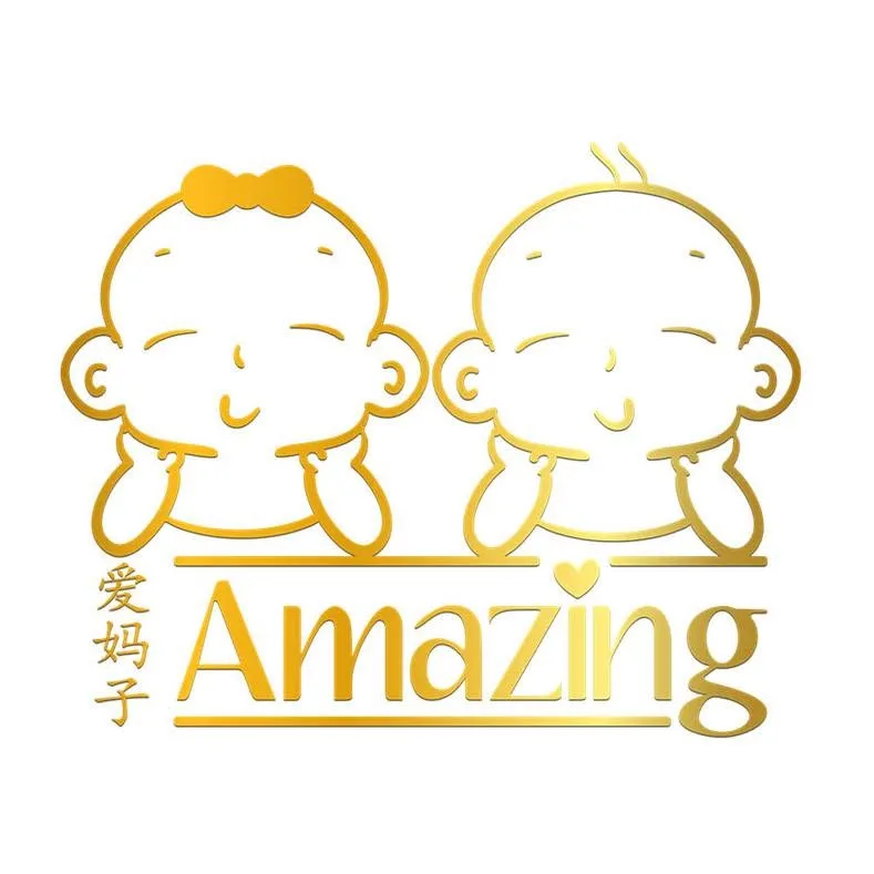 爱妈子产后护理中心 Amazing Confinement Care Centre