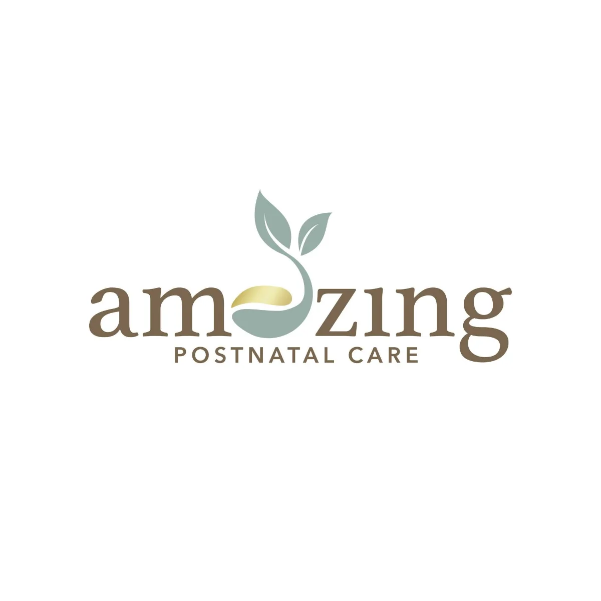 Amazing Postnatal Care Centre