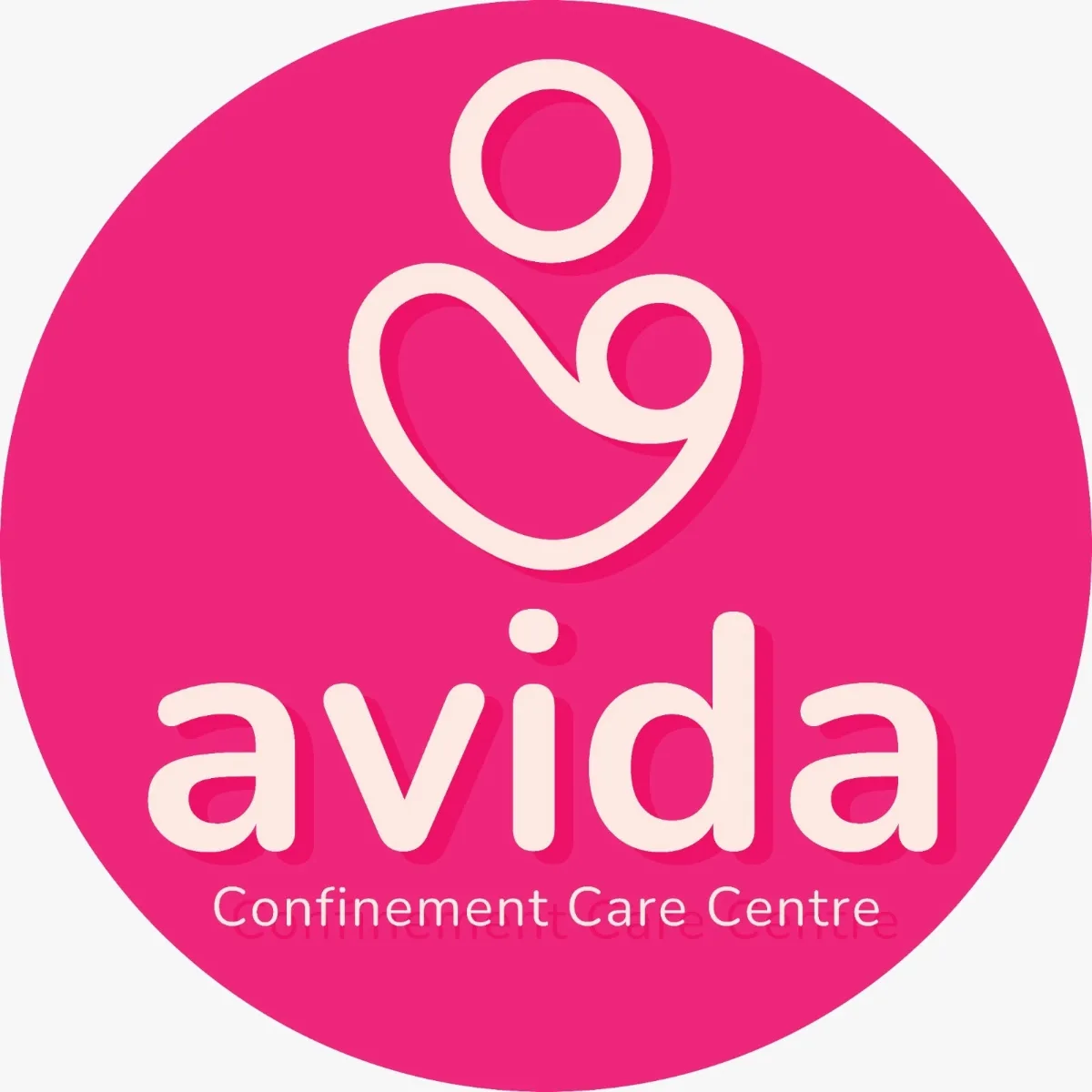爱维达产后护理中心 Avida Confinement Care Centre