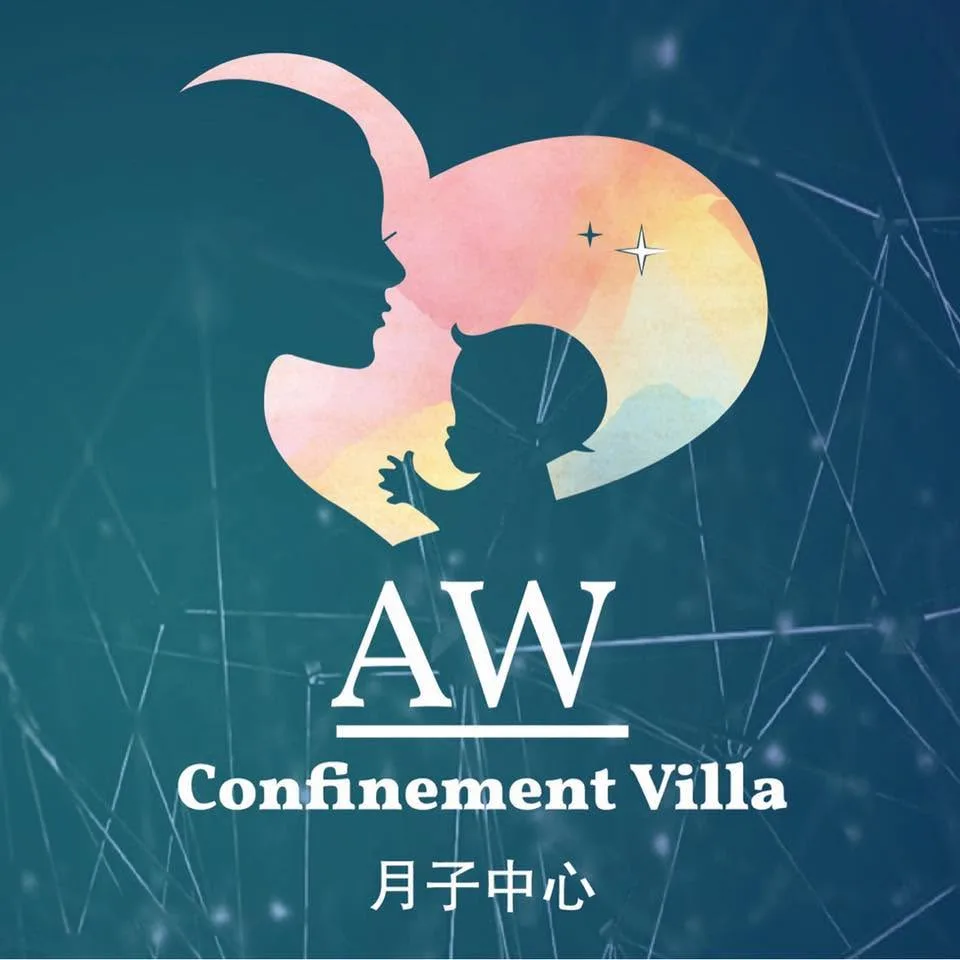 AW Confinement Villa