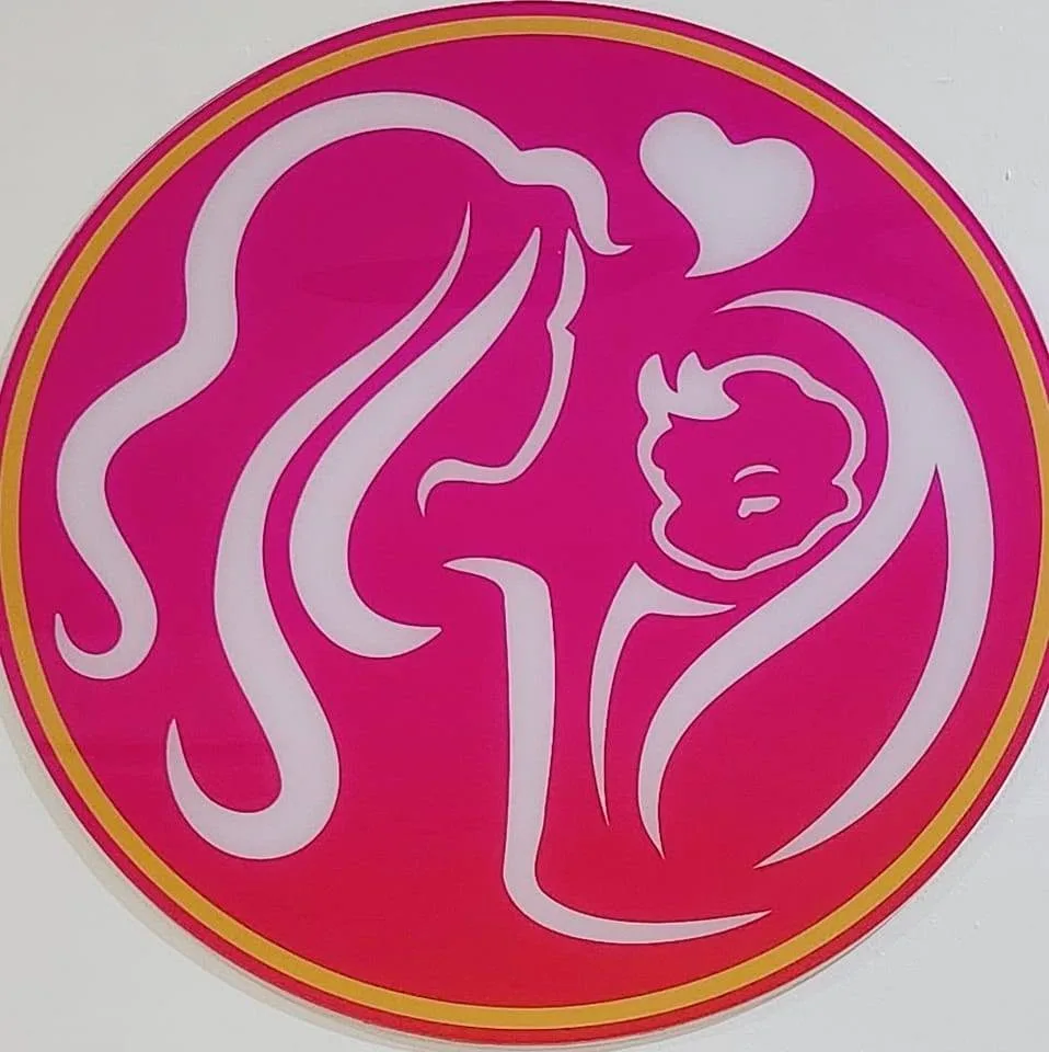 馨晨月子中心 Beautiful Life Confinement Care Centre