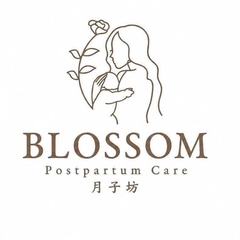 Blossom Postpartum Care