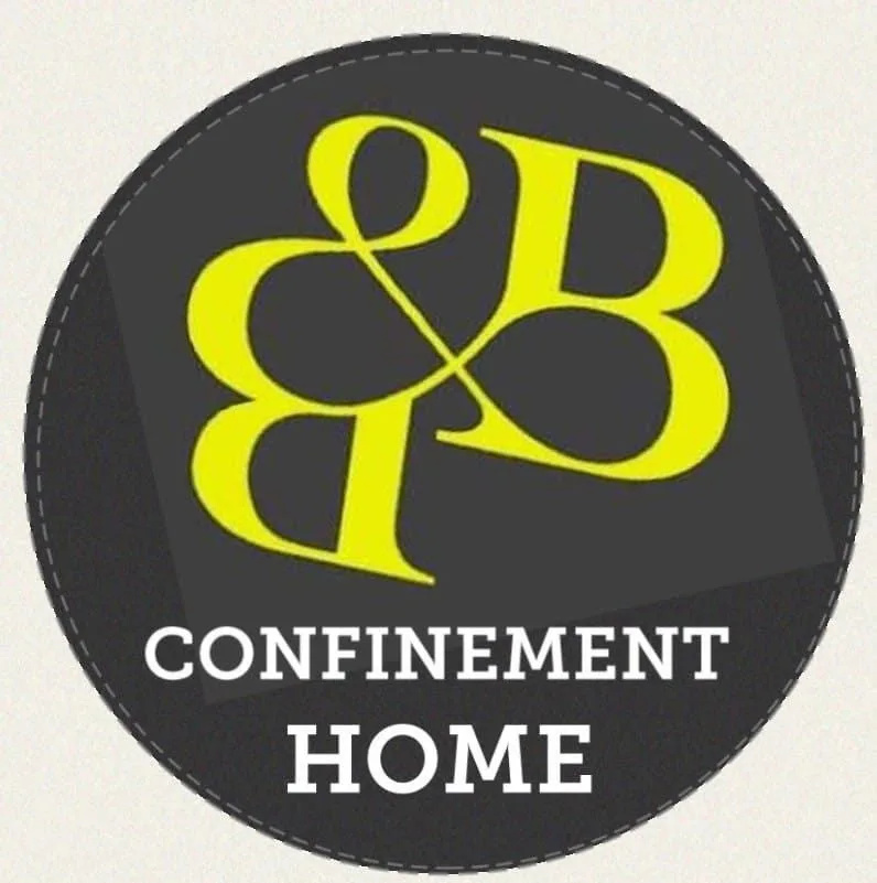 宝贝产后护理之家 BnB Confinement Home