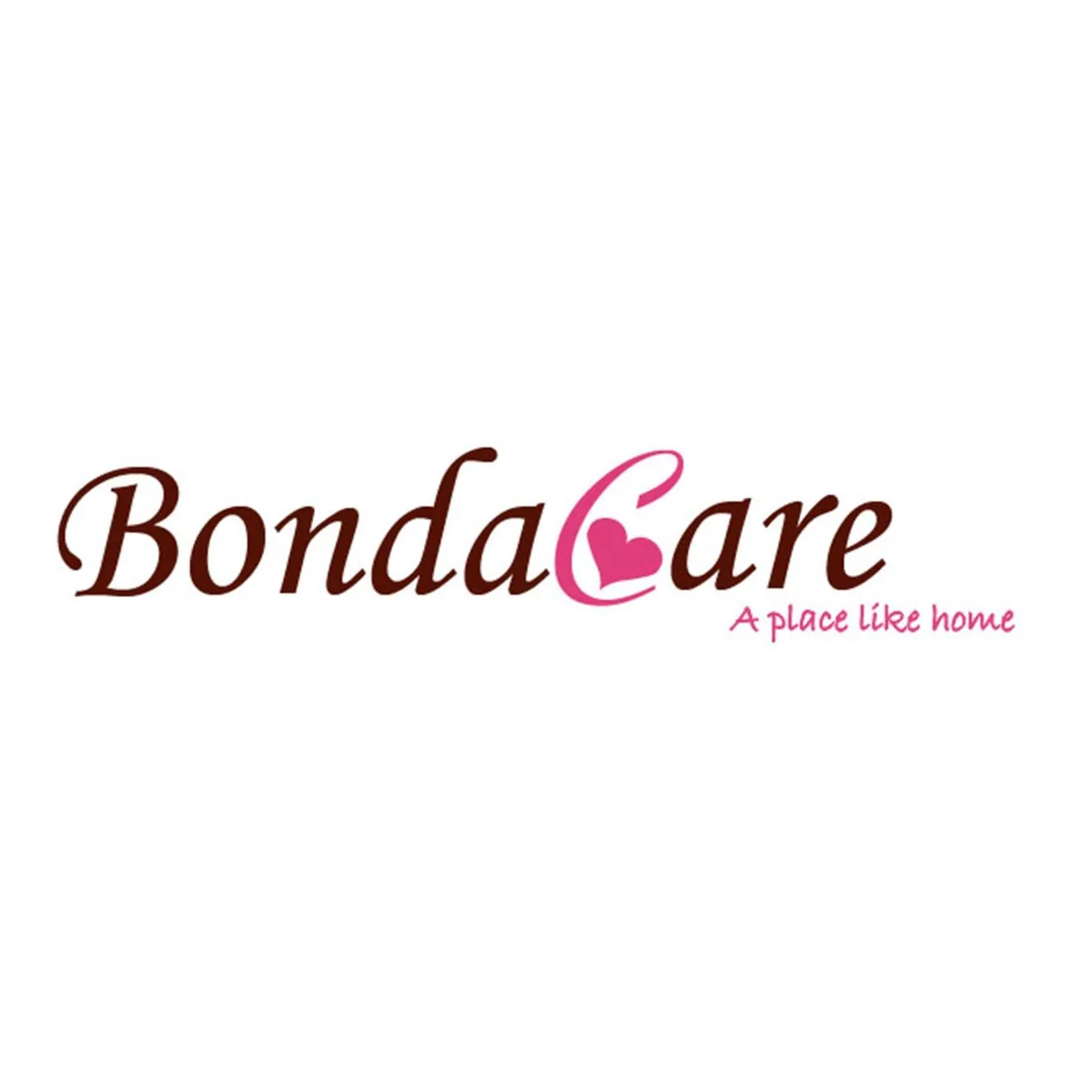 Bondacare Confinement Center