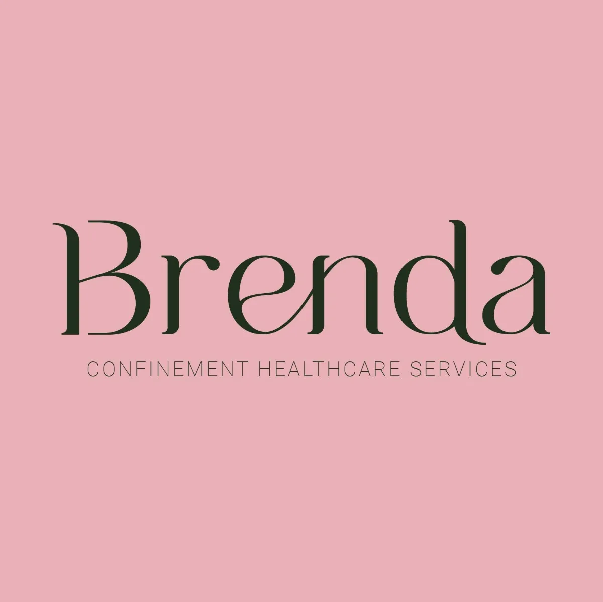 妈妈养生之家产前产后护理 Brenda Confinement Healthcare Services
