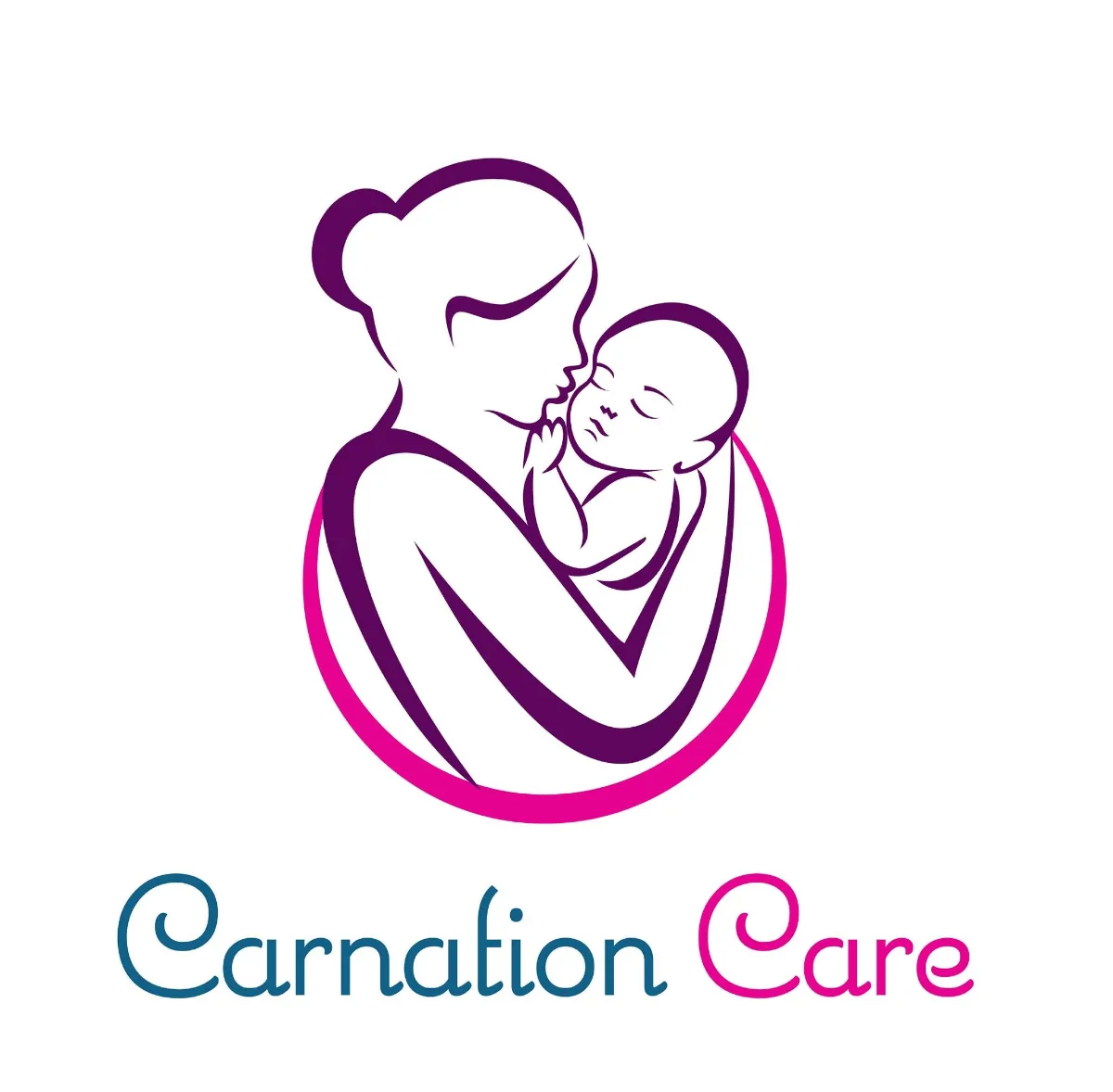 康乃馨陪月中心 Carnation Confinement Home