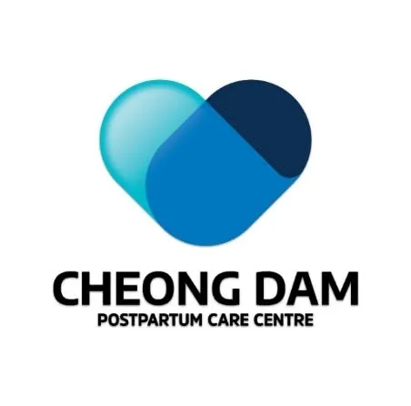Cheong Dam Postpartum Care Center