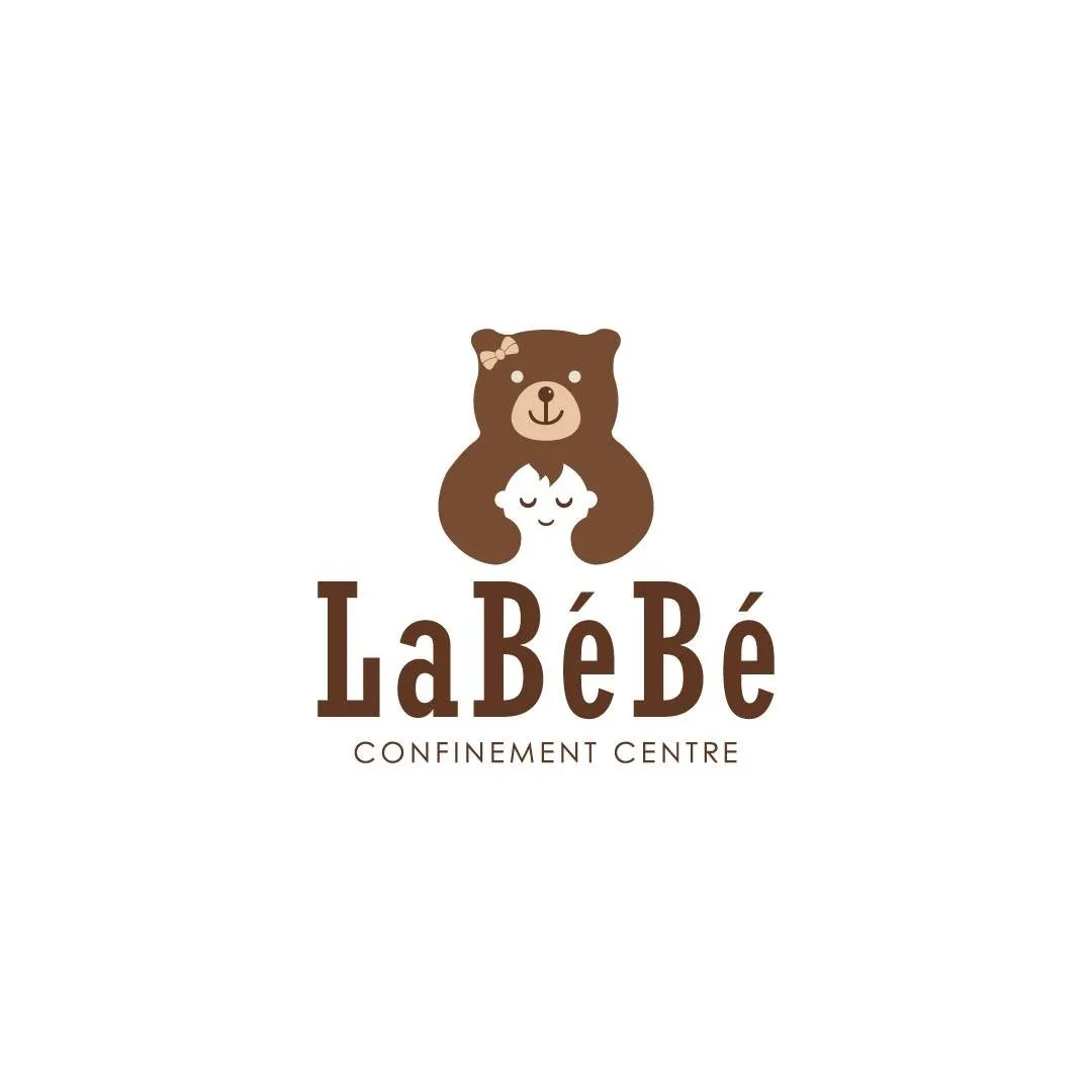 乐贝贝月子中心 Labebe Confinement Centre