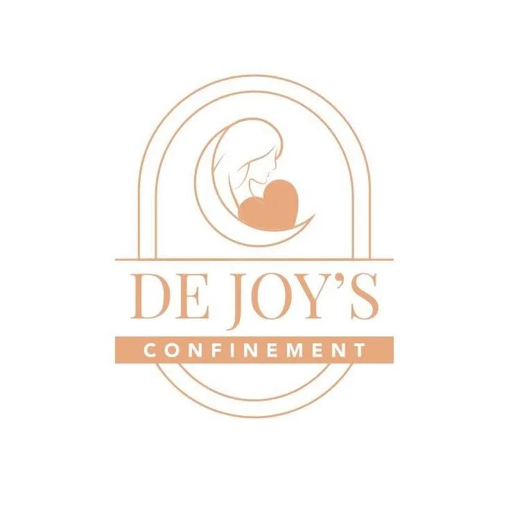 喜悦月子中心 De Joy’s Confinement