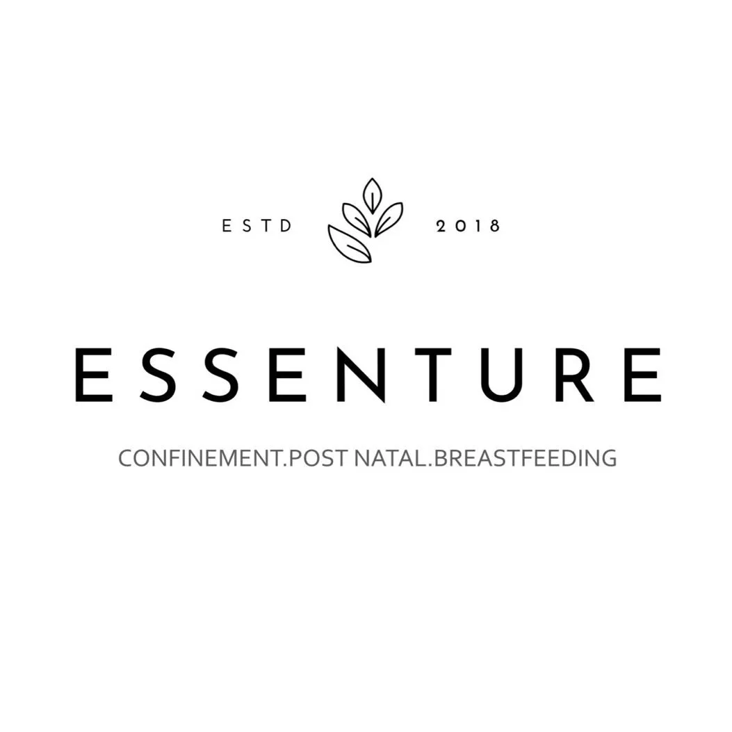 医尚德调理月子中心 ECC Confinement Centre