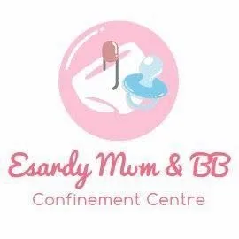(一家)保儿园坐月中心 Esardy Mum N B Confinement Centre