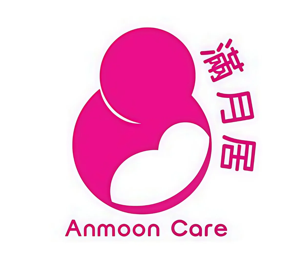 满月居月子中心 Fullmoon Confinement Center