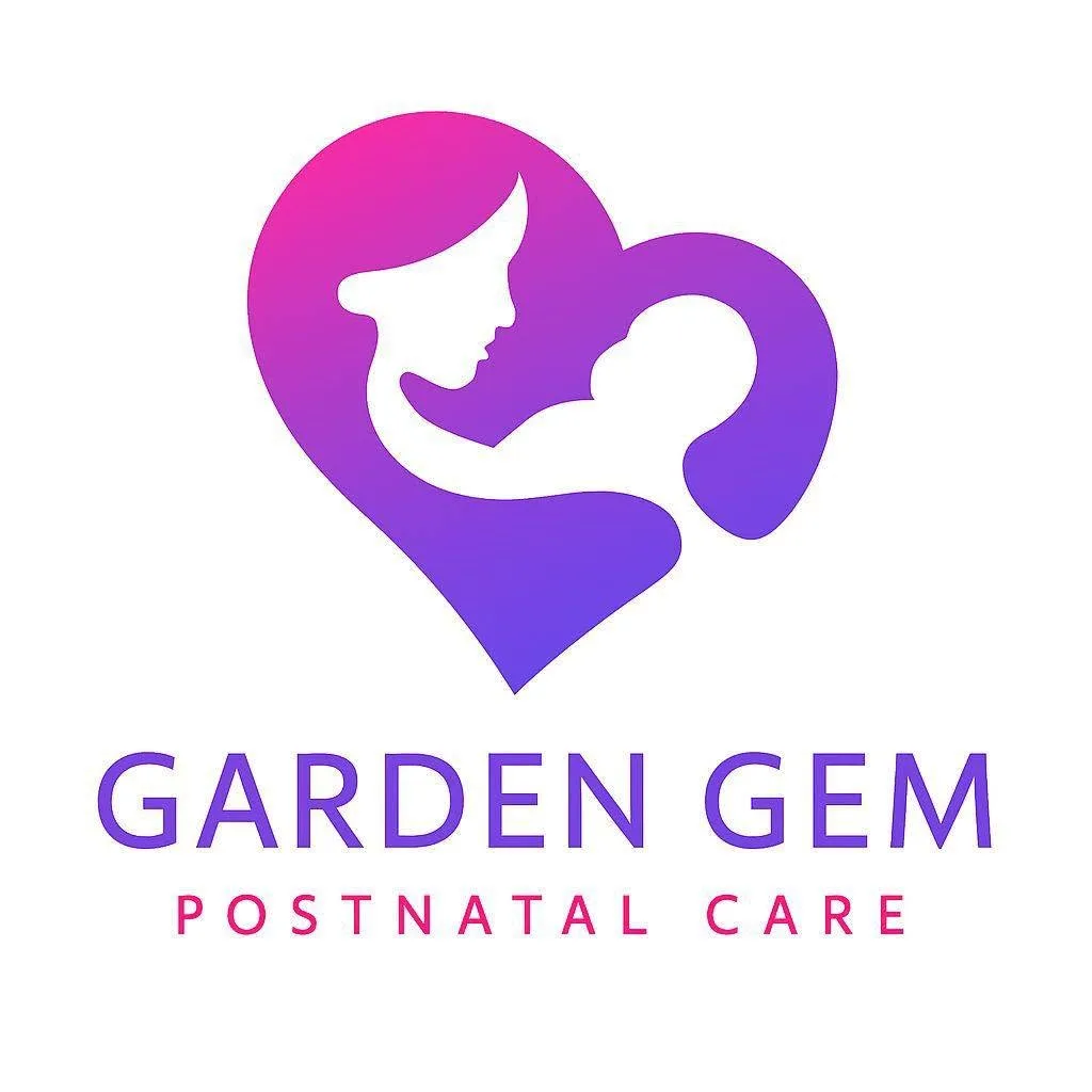 Garden Gem Confinement Centre