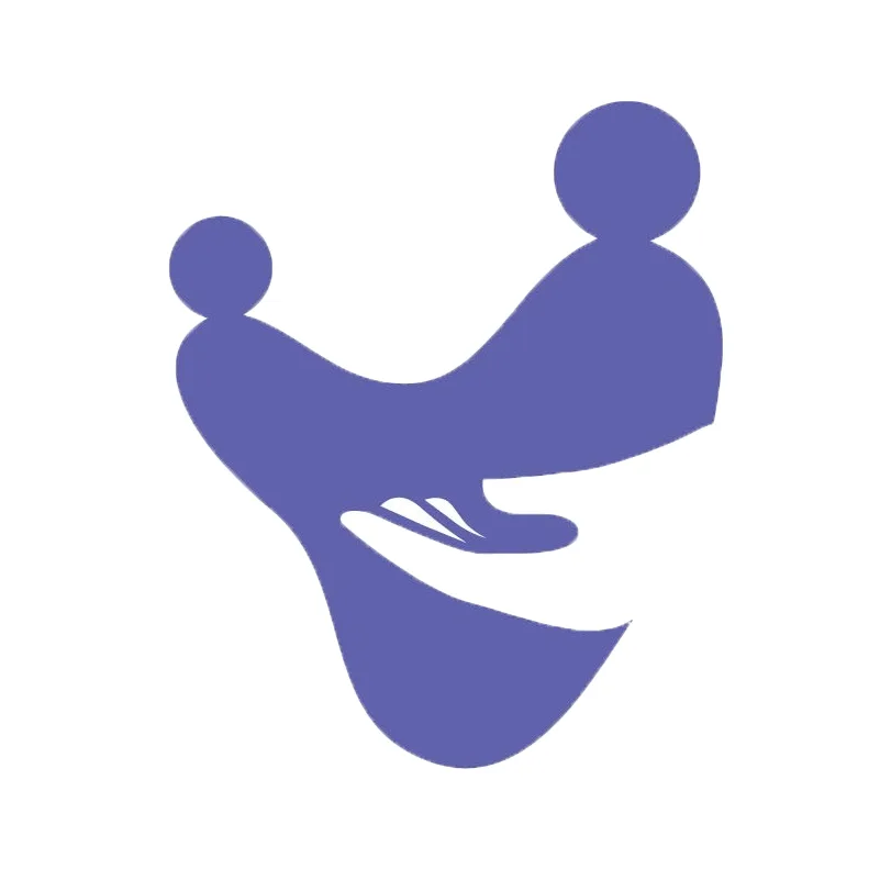 Gloria Confinement Care