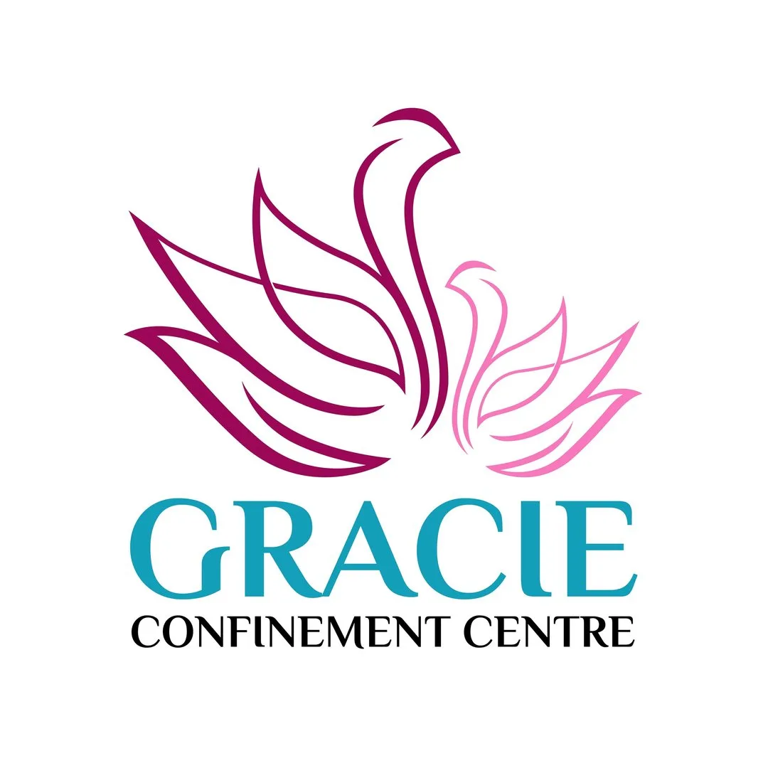 Gracie Confinement Centre