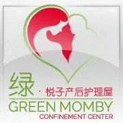 绿.悦子产后护理屋 Green Momby Confinement Center