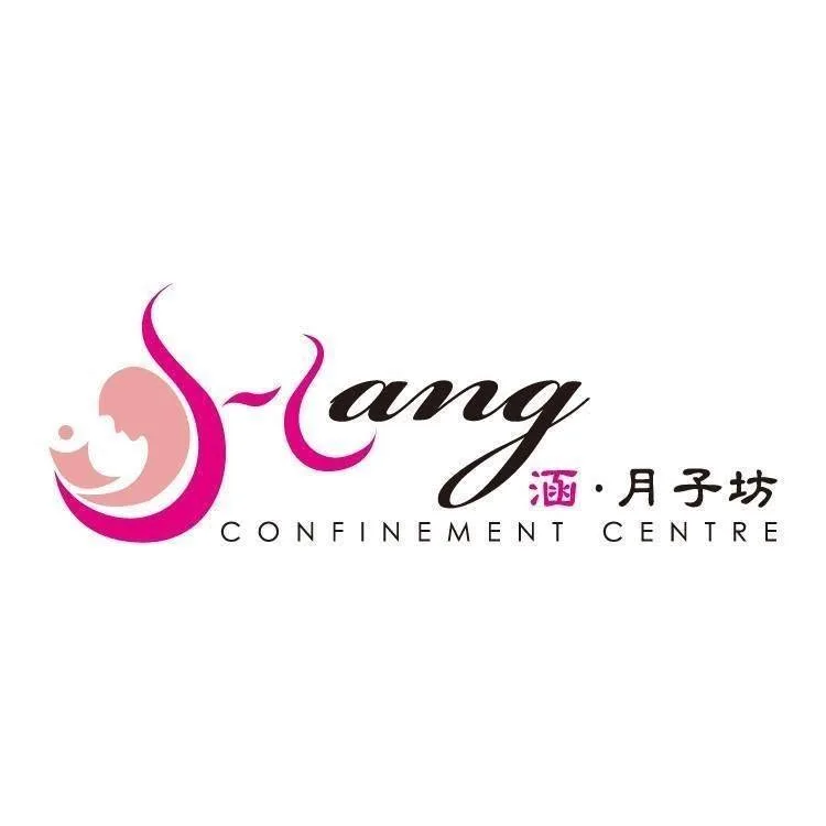 巴生 涵·月子坊 Hang Confinement Centre