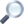 🔎