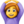 🙆‍♀️