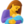 🤱