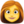 👩