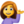 💁‍♀️