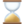 ⌛
