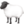 🐑