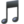🎵