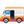 🚚