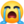 😭