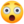 😲