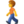 🚶