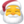 🎅