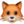 🦊