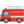 🚒