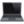💻
