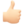 👍🏻
