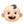 👶🏻