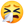 🤧