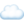 ☁