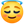 😇