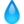 💧